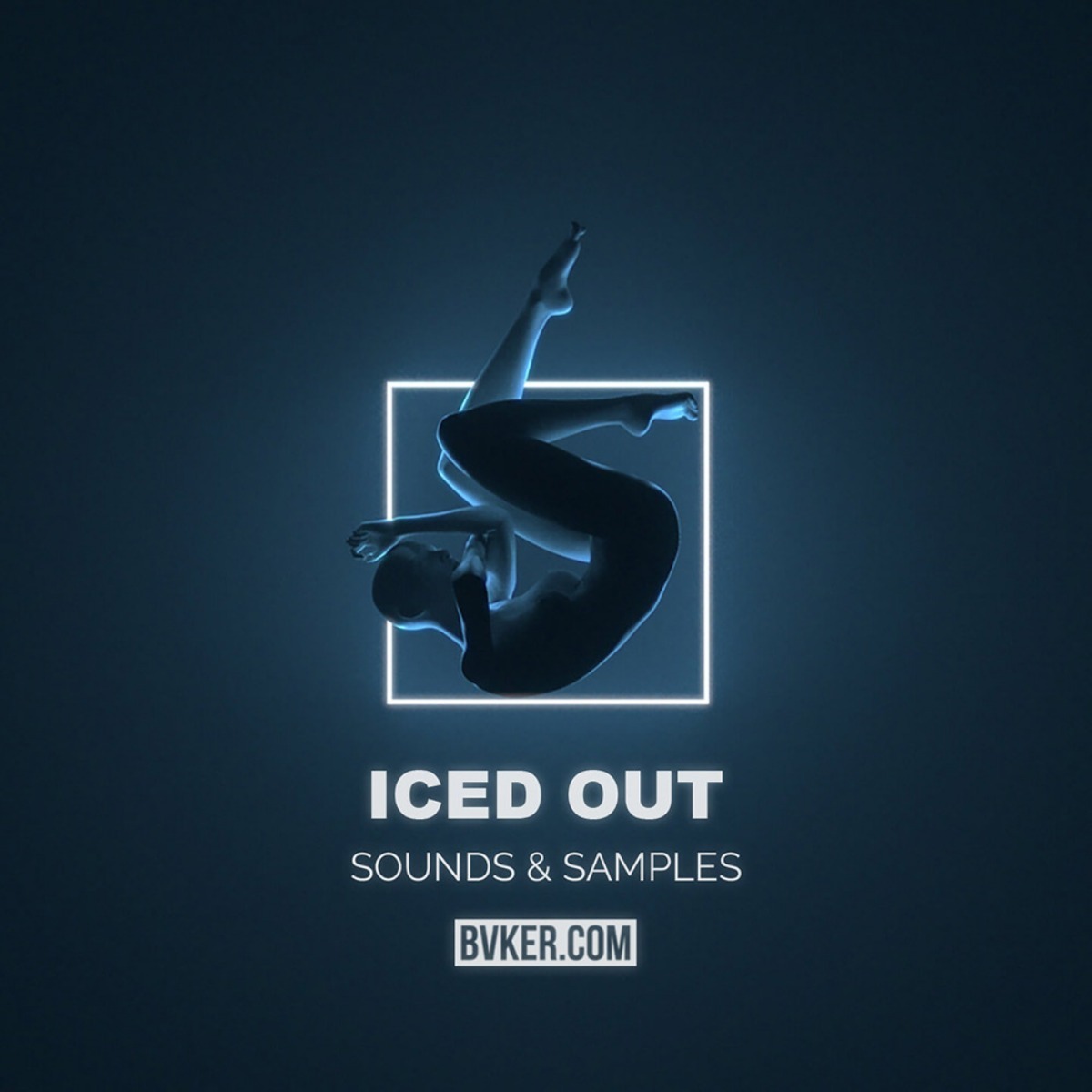 Iced Out Trap